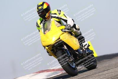 media/Nov-04-2024-Lets Ride (Mon) [[79339e1933]]/B Group/1140am (Outside Grapevine)/